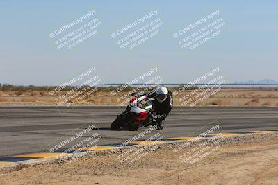media/Feb-01-2025-Race Pace (Sat) [[cc4130fd98]]/1-Verified/8-Turn 3 Inside (135pm)/